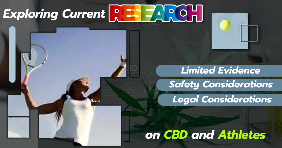 cannabidiol oil India